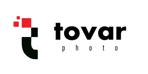 Tovar Photo