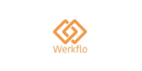 Werklflo