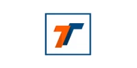 Technanosoft