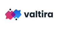 Valtira