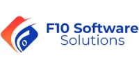 F10 Software Solutions
