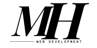 MH Web Development