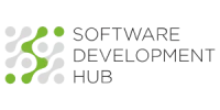 Software Development Hub