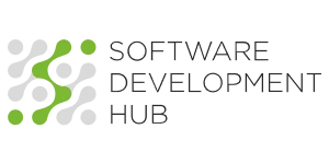 Software Development Hub