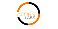 ACorn labs MY