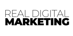 Real Digital Marketing