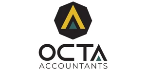 Octa Accountants