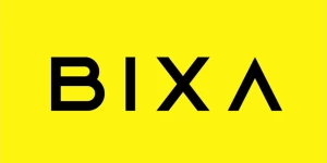 Bixa
