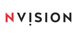 nvision