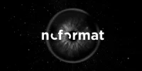 noformat