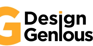 Design Genious