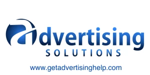 Advertising Solutions