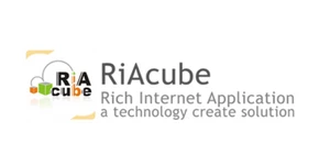 RiAcube - Rich Internet Applications