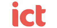 ICT.lv