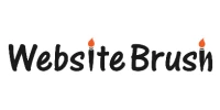 WebsiteBrush