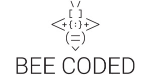 BEE CODED