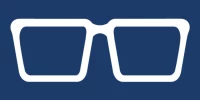 Geeks for Growth