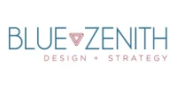 Blue Zenith