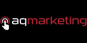AQ Marketing