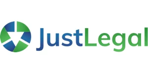 JustLegal