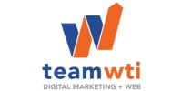 Team WTI