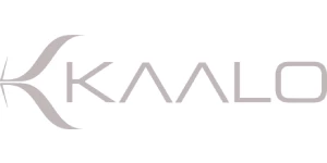 Kaalo