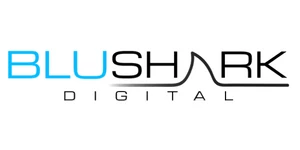 BluShark Digital