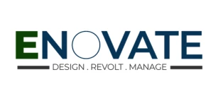 Enovate