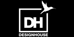 DESIGNHOUSE