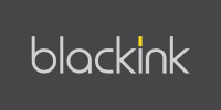 Blackink