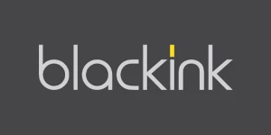 Blackink