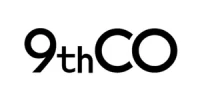9thCO