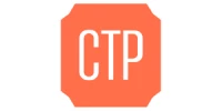 CTP Boston