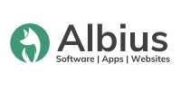Albius Technologies