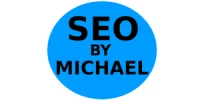 SEOByMichael