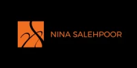 Nina Salehpoor