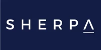 Sherpa Marketing