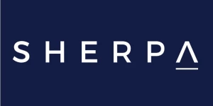 Sherpa Marketing