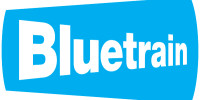 Bluetrain