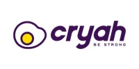 Cryah
