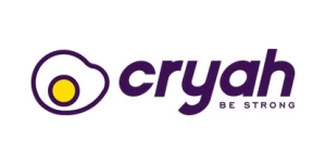Cryah
