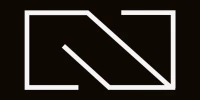 NYBA Media