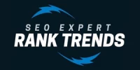 Rank Trends