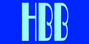 HBB Website Solutions