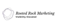 Rooted Rock Marketing