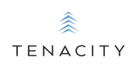 Tenacity