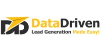 DataDriven Services