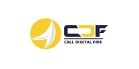 Call Digital Fire