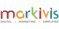 Markivis
