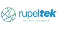 RupelTek